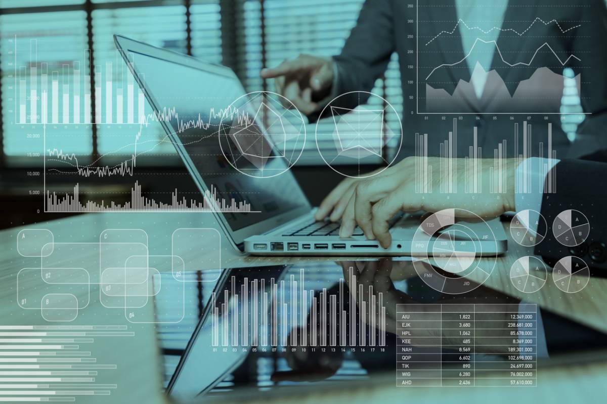 accompagnement d'entreprise