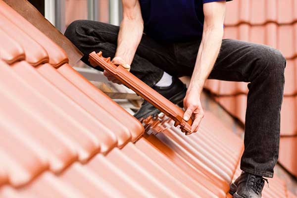 groupe-toiture-des-specialistes-de-la-couverture-charpente-isolation-et-zinguerie