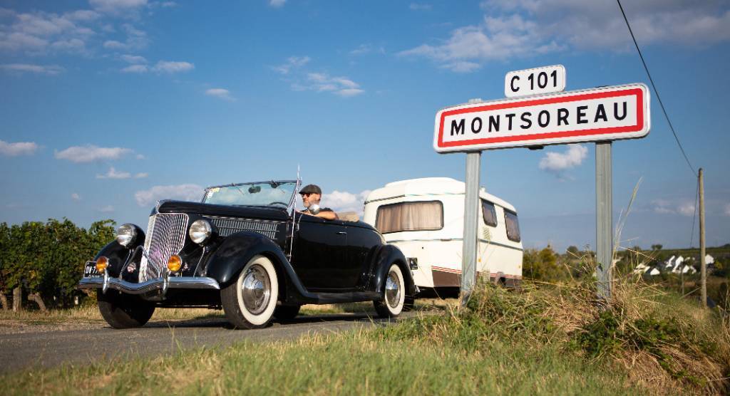 img-tout-savoir-sur-le-magazine-en-ligne-we-love-camping