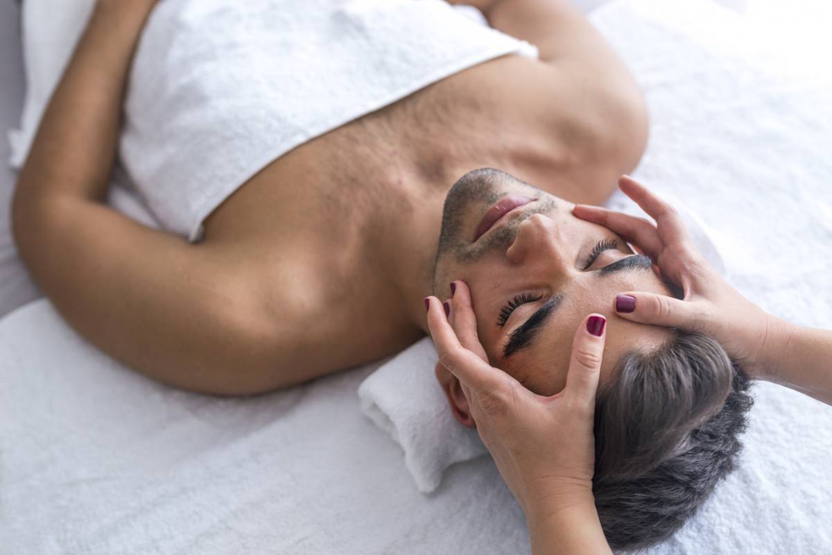 massages