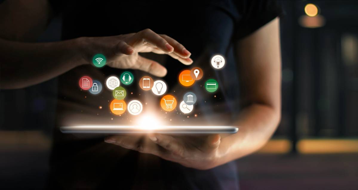 marketing digital
