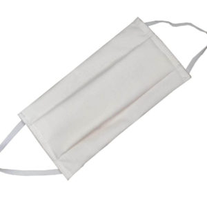 masque de protection covd-19
