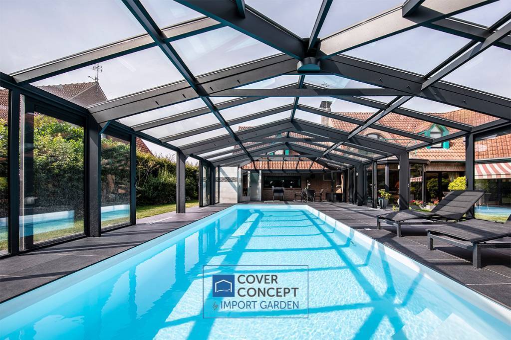 media-cover-concept-vente-et-pose-de-verandas-pour-piscine-en-france-et-belgique
