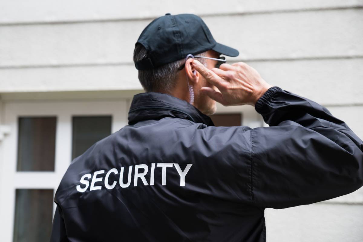 montpellier-marseille-securite-avignon-agence