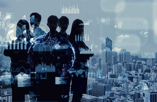 myswisscompany-administration-fiduciaires-services