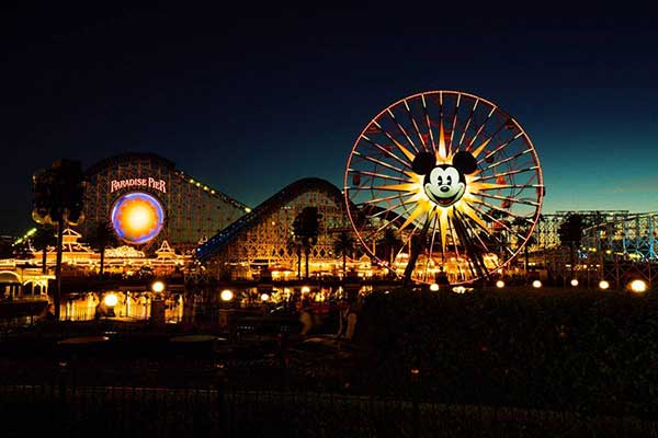parcdeparis-un-site-pour-organiser-votre-sejour-a-disneyland-paris