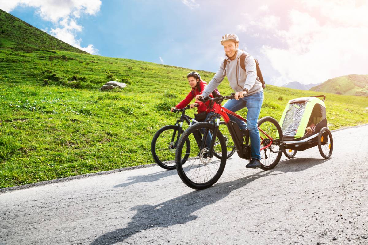 professionnel-scooters-provence
