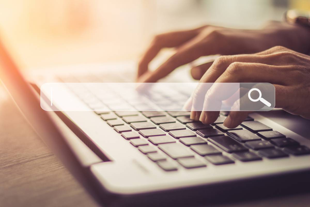 agence SEO