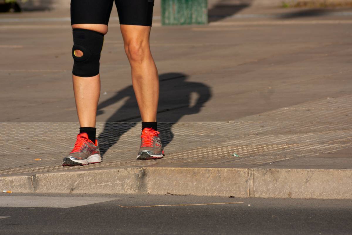 sport-protech-produits-dedies-a-la-protection-et-a-la-sante-des-sportifs