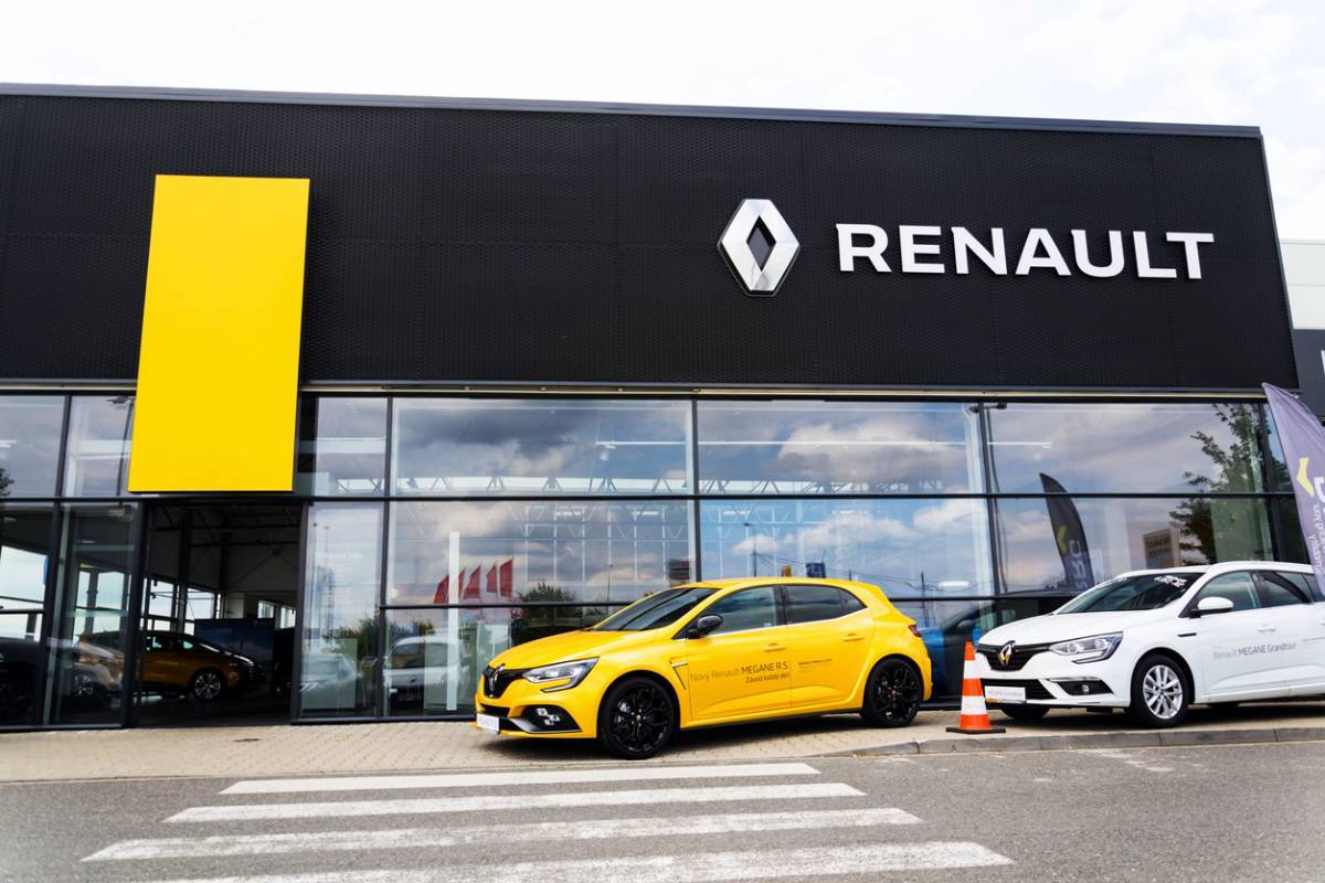 vehicules-occasion-renault-belfort