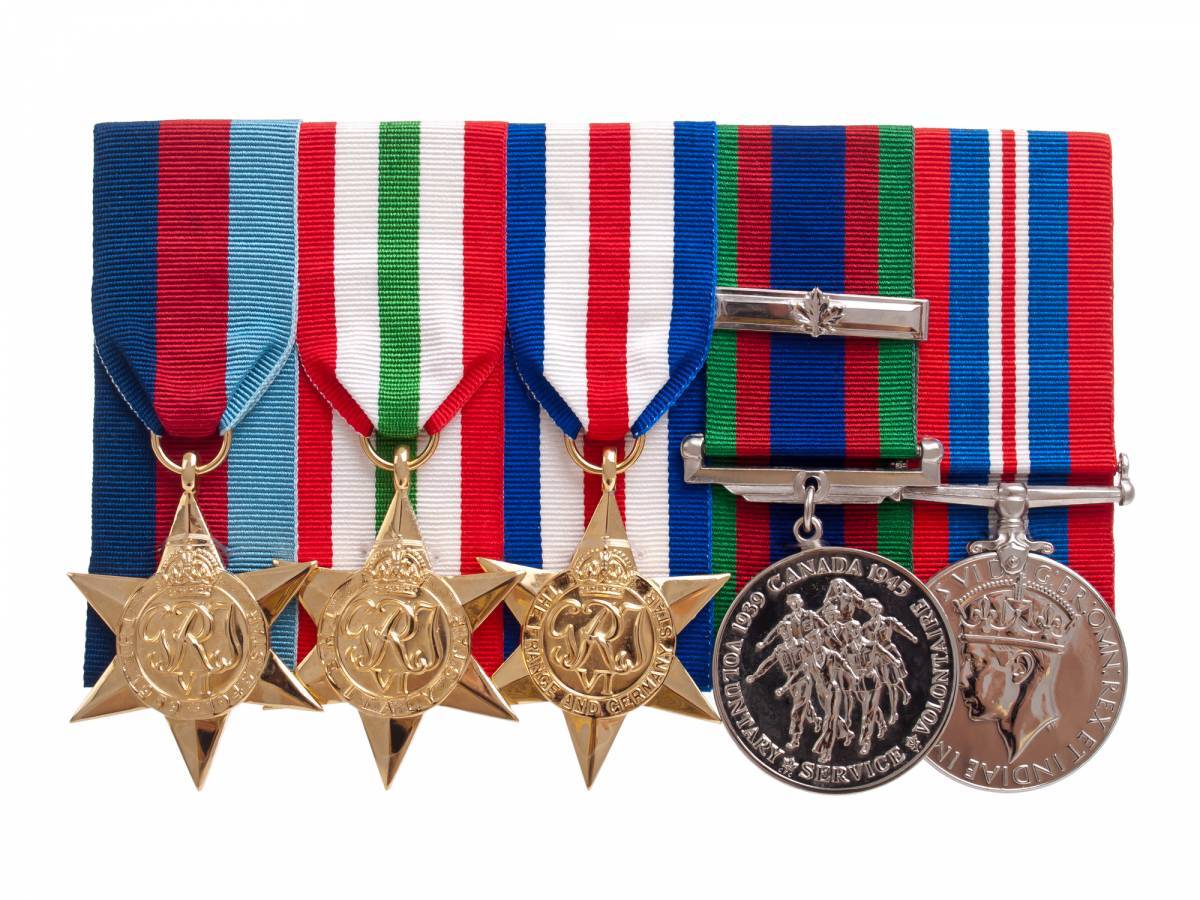 officielles-officielles