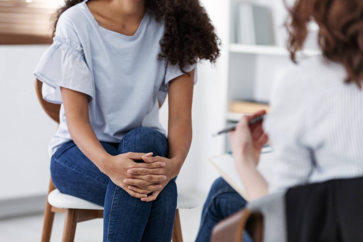 visu-sexotherapie-formations