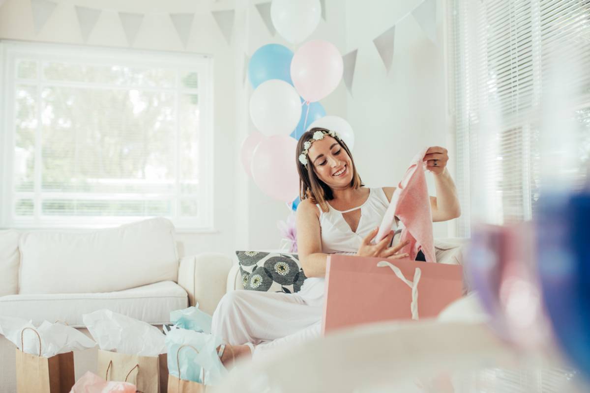 deco tendance