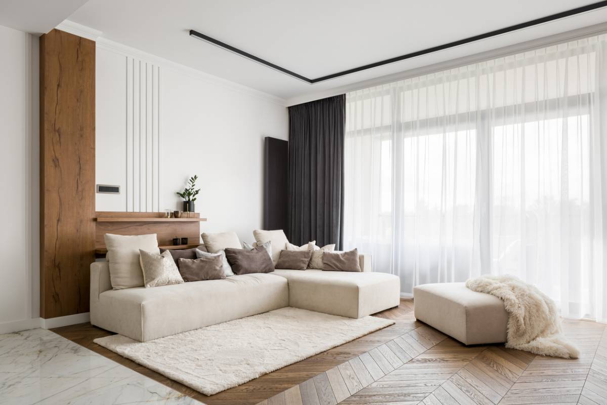 visuel-reference-rideaux-eurobel-stores